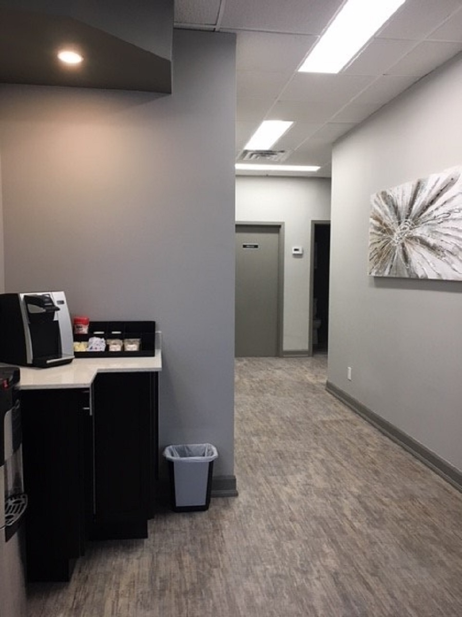 The Northern Hearing Health Centre | 5-754 Falconbridge Rd, Sudbury, ON P3A 5X5, Canada | Phone: (705) 222-6442