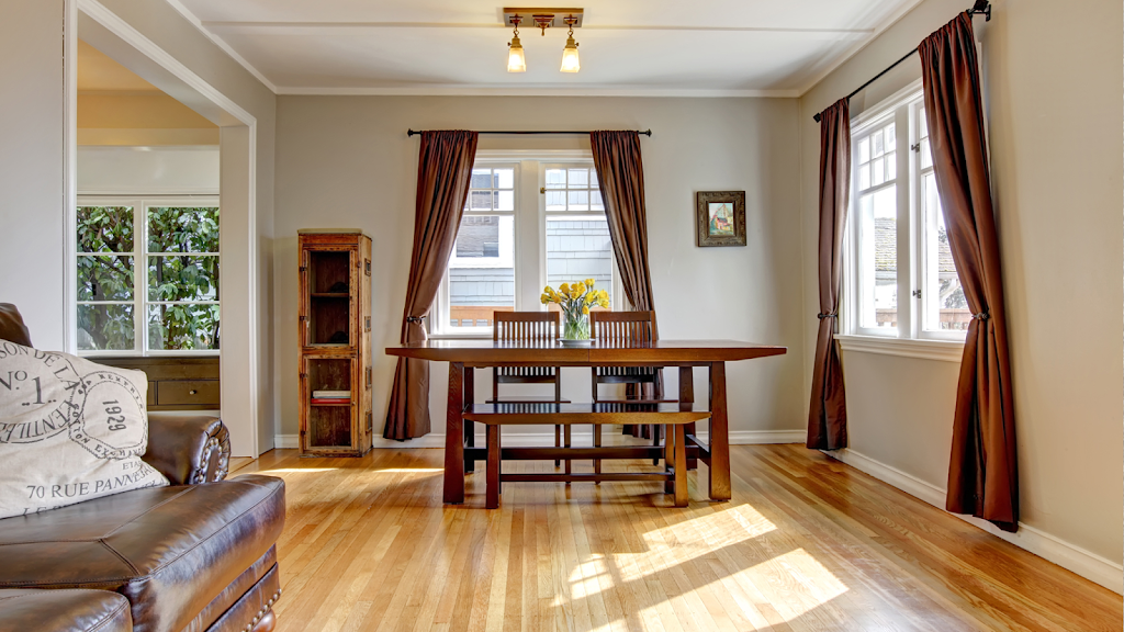 Meubles Gilles St-Georges Inc | 310 Rue Brassard, Saint-Damien, QC J0K 3B0, Canada | Phone: (450) 833-5460