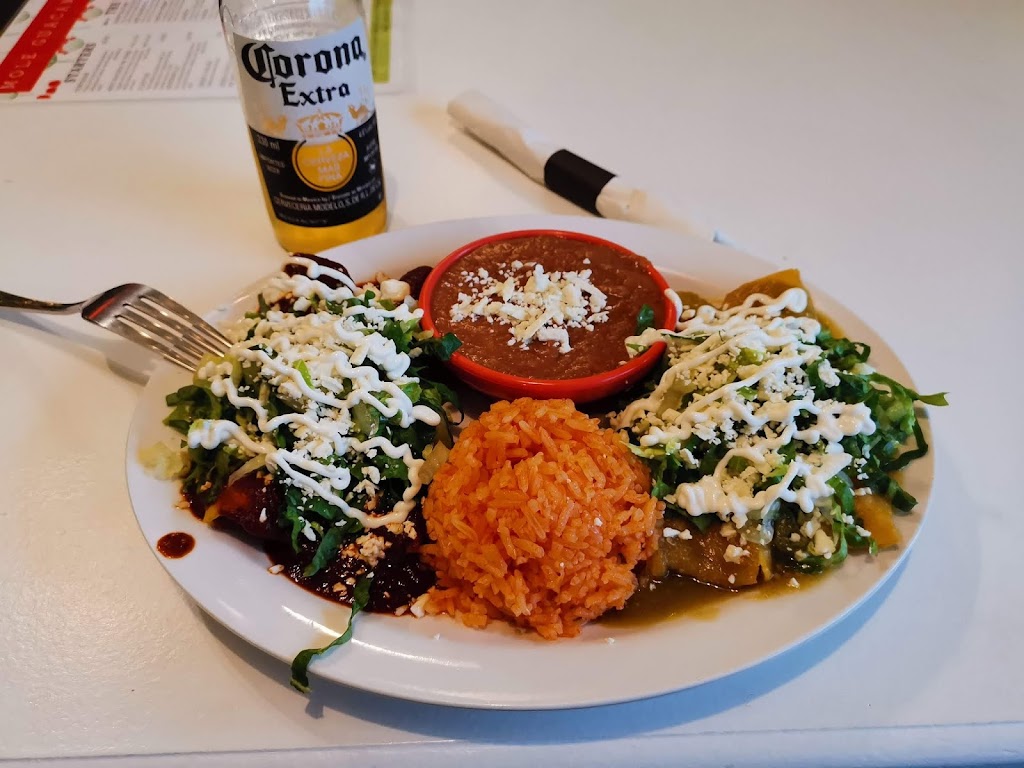 Mole Guacamole | 177 Saskatchewan Ave W, Portage la Prairie, MB R1N 0P5, Canada | Phone: (204) 692-1777
