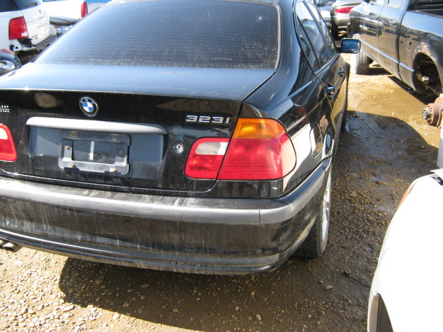 Camrose Auto Wreckers Ltd | 4213 37 St, Camrose, AB T4V 4S2, Canada | Phone: (587) 386-2886