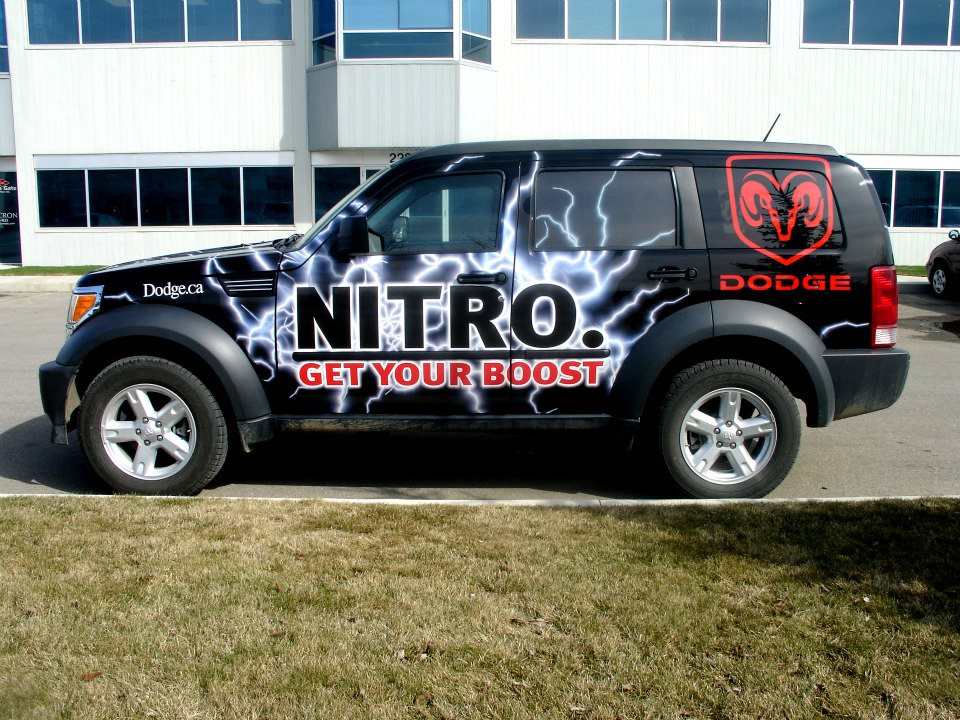 Cutting Edge Designs Inc (Steve Funk) | 1725 32 Ave NE #126, Calgary, AB T2E 7C8, Canada | Phone: (403) 607-6152