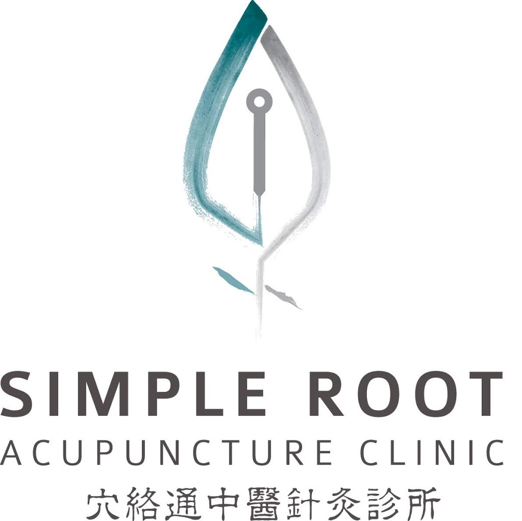 Simple Root Acupuncture Clinic | 5586 Windermere Blvd #204, Edmonton, AB T6W 2Z8, Canada | Phone: (780) 988-4488