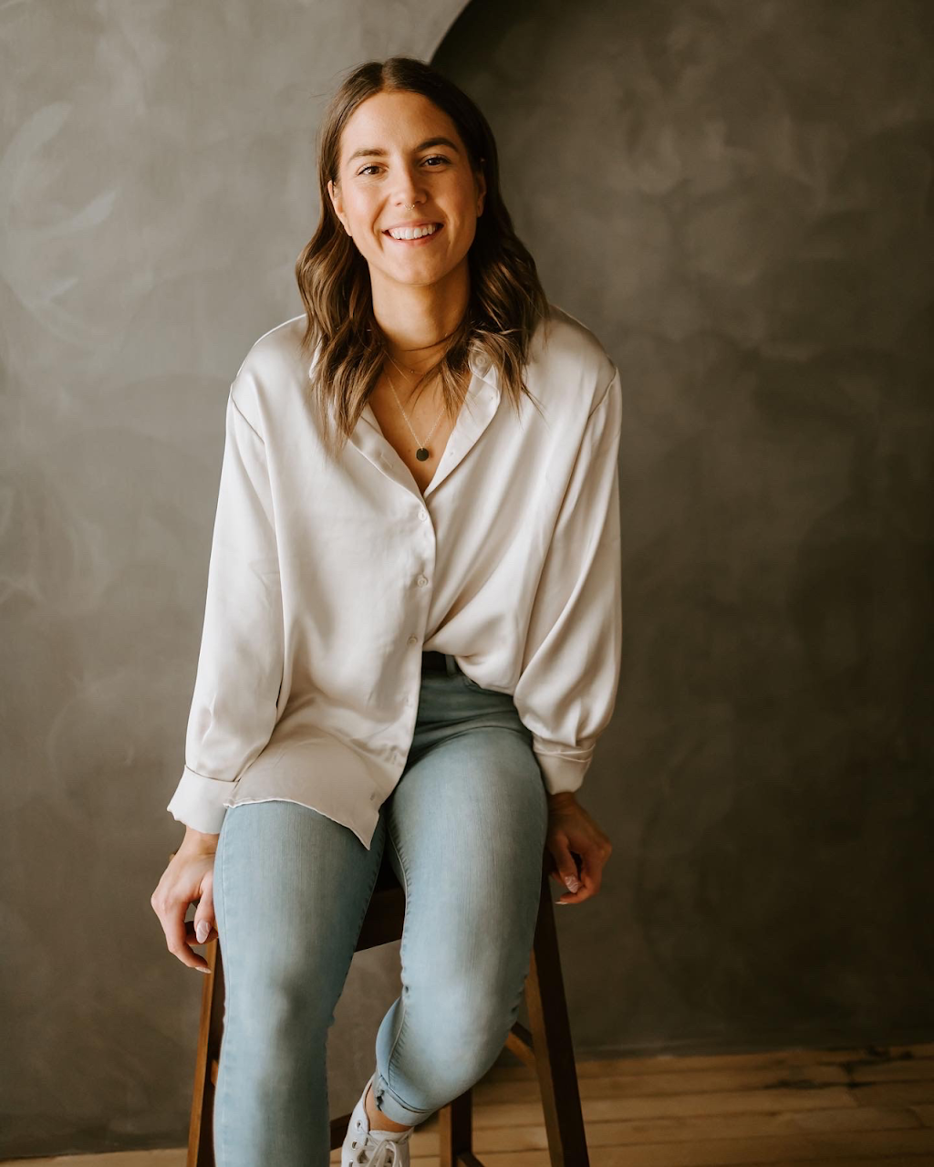 Paige Oberfelds - Counselling Services | 15 Surrey St W, Guelph, ON N1H 3R3, Canada | Phone: (519) 242-4757