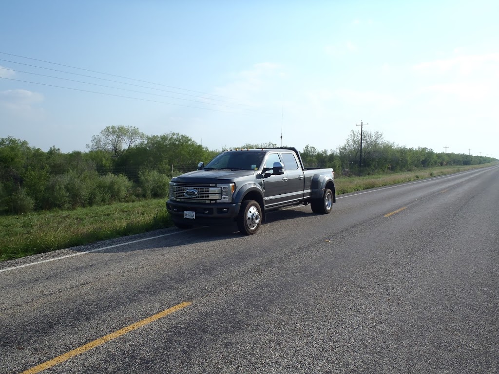 Hanna Motors | 371 Hume St, Collingwood, ON L9Y 1W5, Canada | Phone: (705) 445-4300