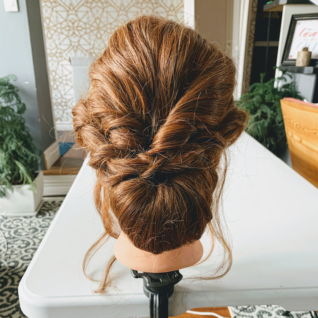 Beauty Sessions | 1 Silver St, St Thomas, ON N5P 4L8, Canada | Phone: (226) 868-3187