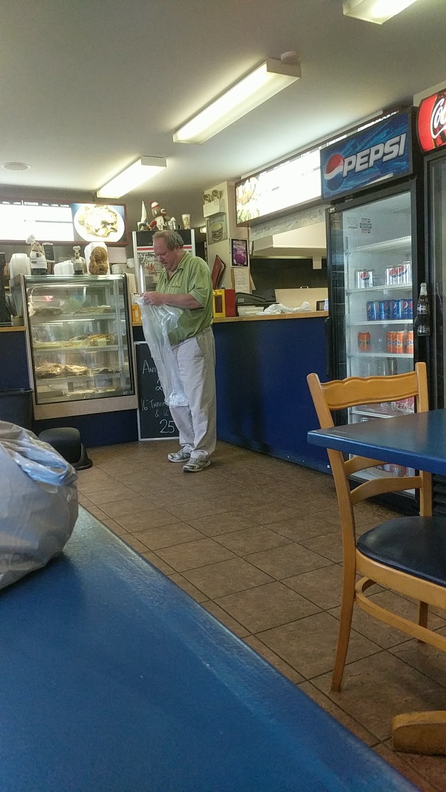 Now Were Cookin | 179 Hebridean Dr, Herring Cove, NS B3V 1H4, Canada | Phone: (902) 479-6666