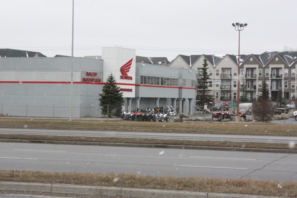AlbertaEbikes | 15220 Shaw Rd SE, Calgary, AB T2X 2A1, Canada | Phone: (403) 230-7777