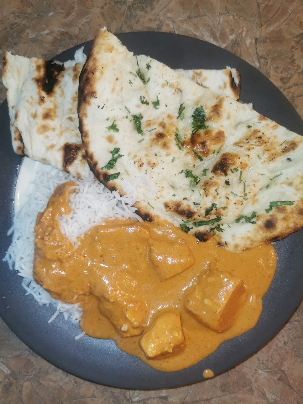 Tandoori Palace | 3424 Bd Cartier O, Laval, QC H7V 1K2, Canada | Phone: (450) 688-6866