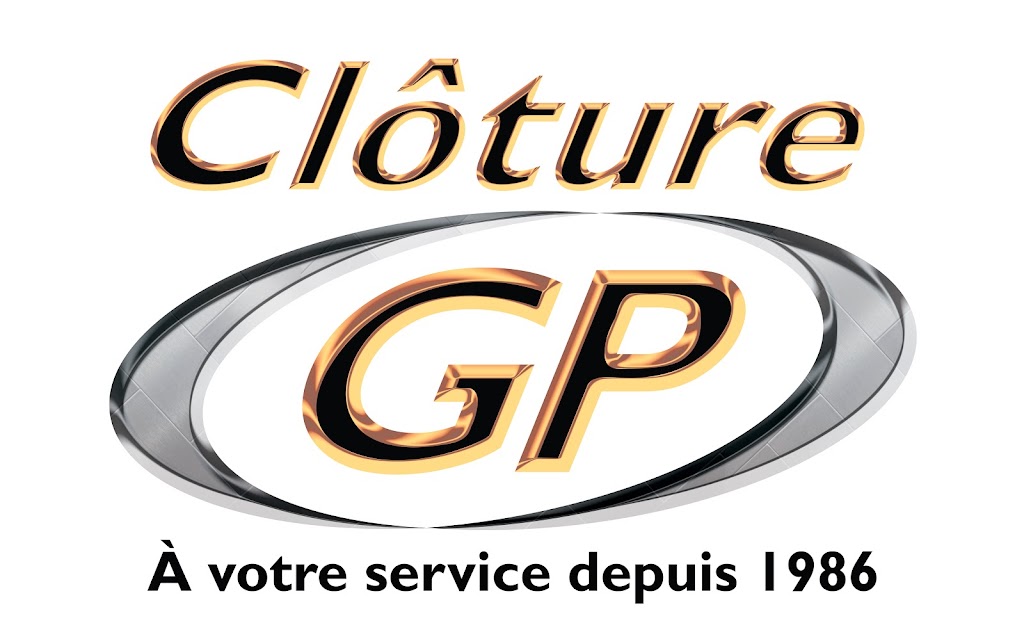 Clôture GP - Cloture Québec | 1705 Rte de lAéroport, LAncienne-Lorette, QC G2G 2P4, Canada | Phone: (418) 872-4579