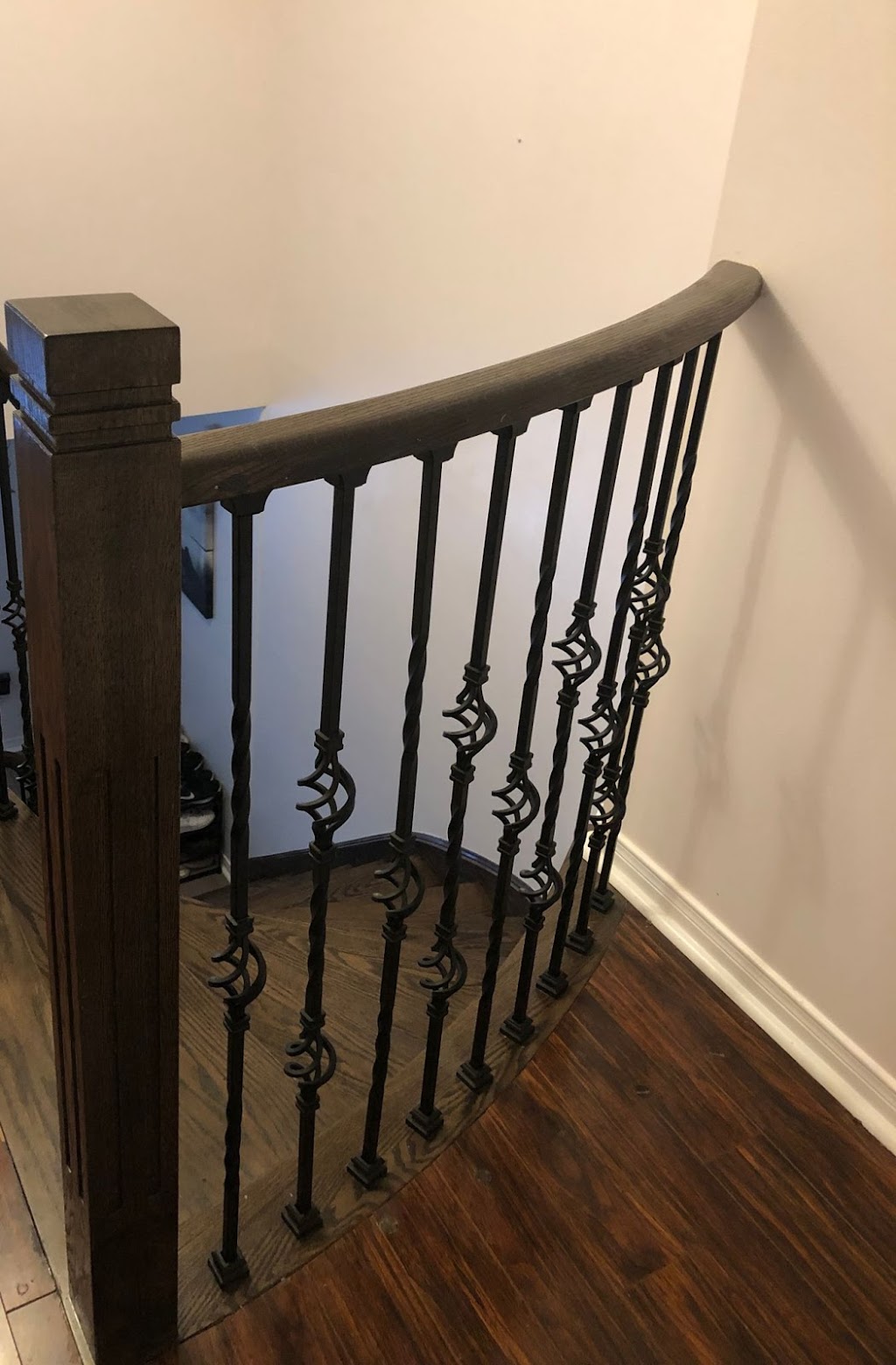 Thriving Renovation Services | 11 Cleethorpes Blvd, Scarborough, ON M1S 2S7, Canada | Phone: (647) 914-2285