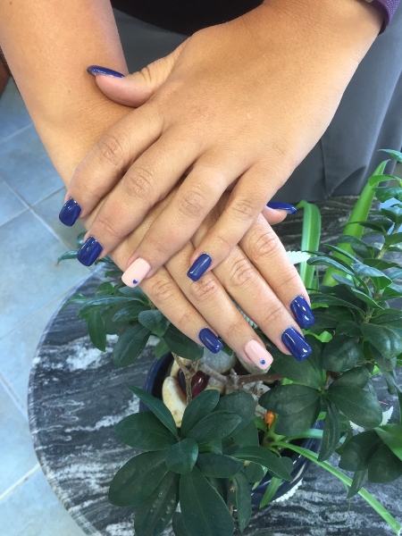Tinas Spa & Salon | 980 Burnhamthorpe Rd E #5, Mississauga, ON L4Y 2X6, Canada | Phone: (905) 270-4382