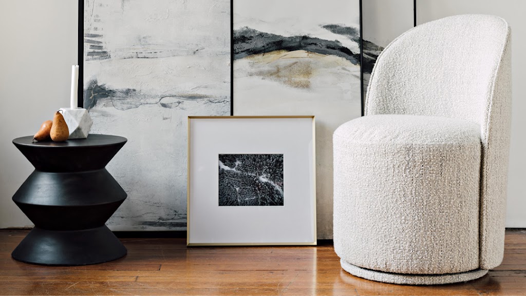 Urban Barn Skyview | 13620 137 Ave NW, Edmonton, AB T5L 5G6, Canada | Phone: (780) 475-0650