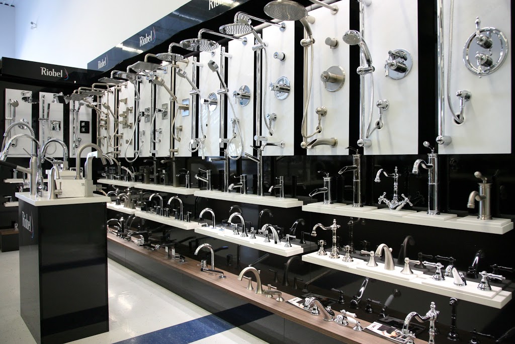 London Bath Centre | 596 Wharncliffe Rd S, London, ON N6J 2N4, Canada | Phone: (519) 686-0499