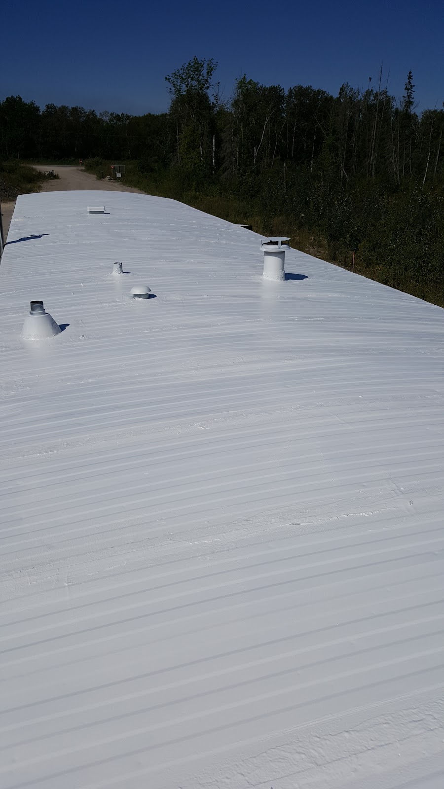 Marc Guimond | 11 Highway, Manitoba R0E 0B0, Canada | Phone: (204) 345-4243