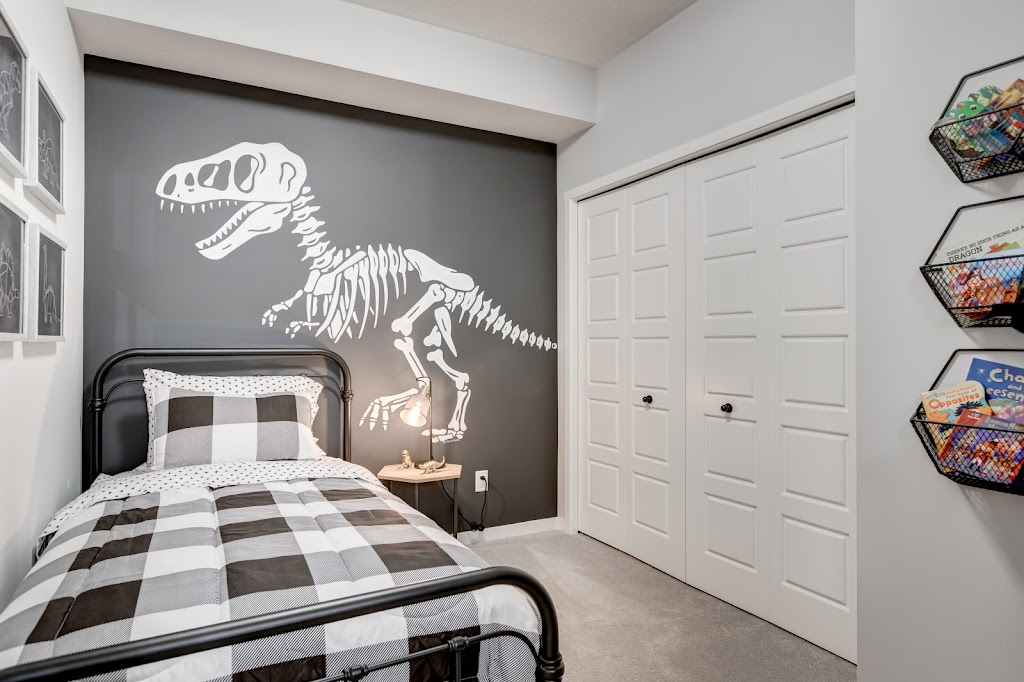Seton Park Place II by Cedarglen Living | 4350 Seton Dr SE #123, Calgary, AB T3M 3B1, Canada | Phone: (403) 681-9388