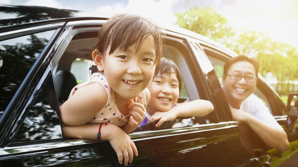 Jiffy Lube | 477 Grove St E, Barrie, ON L4M 6M3, Canada | Phone: (705) 719-1021