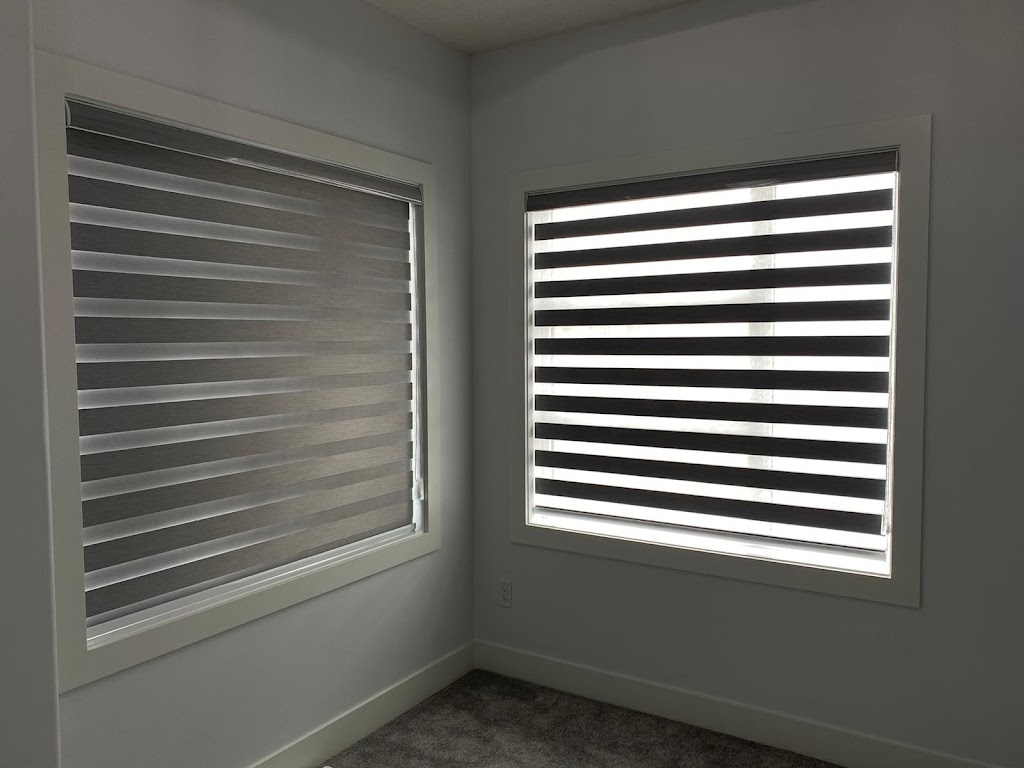 HighEnd blinds | 94 Lucas Cres NW, Calgary, AB T4B 3P5, Canada | Phone: (403) 200-0888
