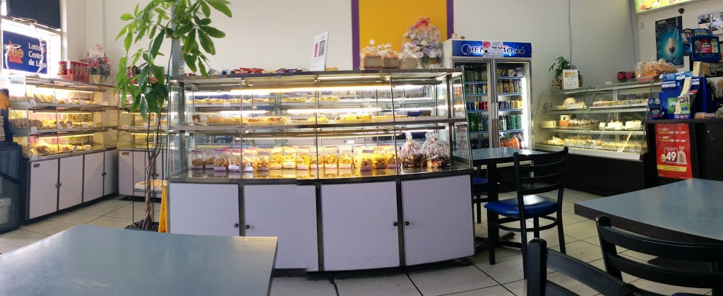 Sharable Bakery | 20 Bur Oak Avenue, Unit 9, Markham, ON L6C 0K6, Canada | Phone: (905) 887-5559
