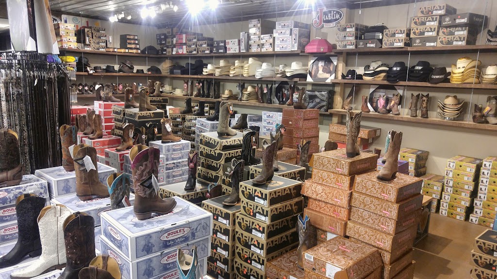 Bridle Path Tack Shop | 1356 Princess St, Kingston, ON K7M 3E2, Canada | Phone: (613) 548-8218