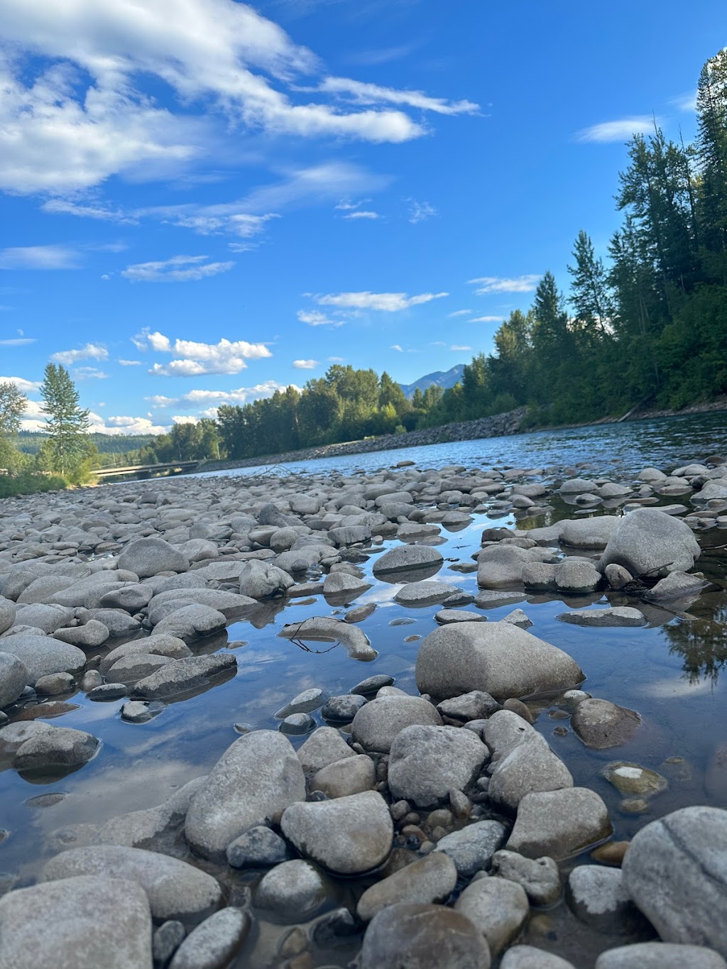 Kingdom Hall of Jehovahs Witnesses | 421 9 Ave, Fernie, BC V0B 1M0, Canada | Phone: (250) 430-5363