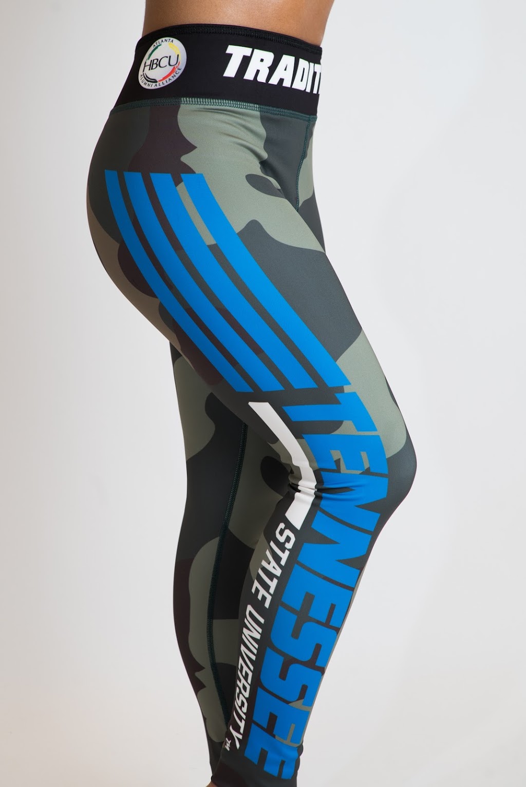Dynamic Team Sports | 1870 Birchmount Rd, Scarborough, ON M1P 2J7, Canada | Phone: (800) 437-6223