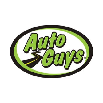 The Auto Guys | 135 S Edgeware Rd, St Thomas, ON N5P 4C4, Canada | Phone: (519) 631-7117