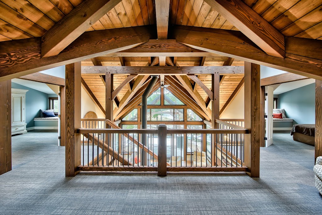 Kettle River Timberworks Ltd. | 8988 Fraserton Ct #204, Burnaby, BC V5J 5H8, Canada | Phone: (888) 513-8555