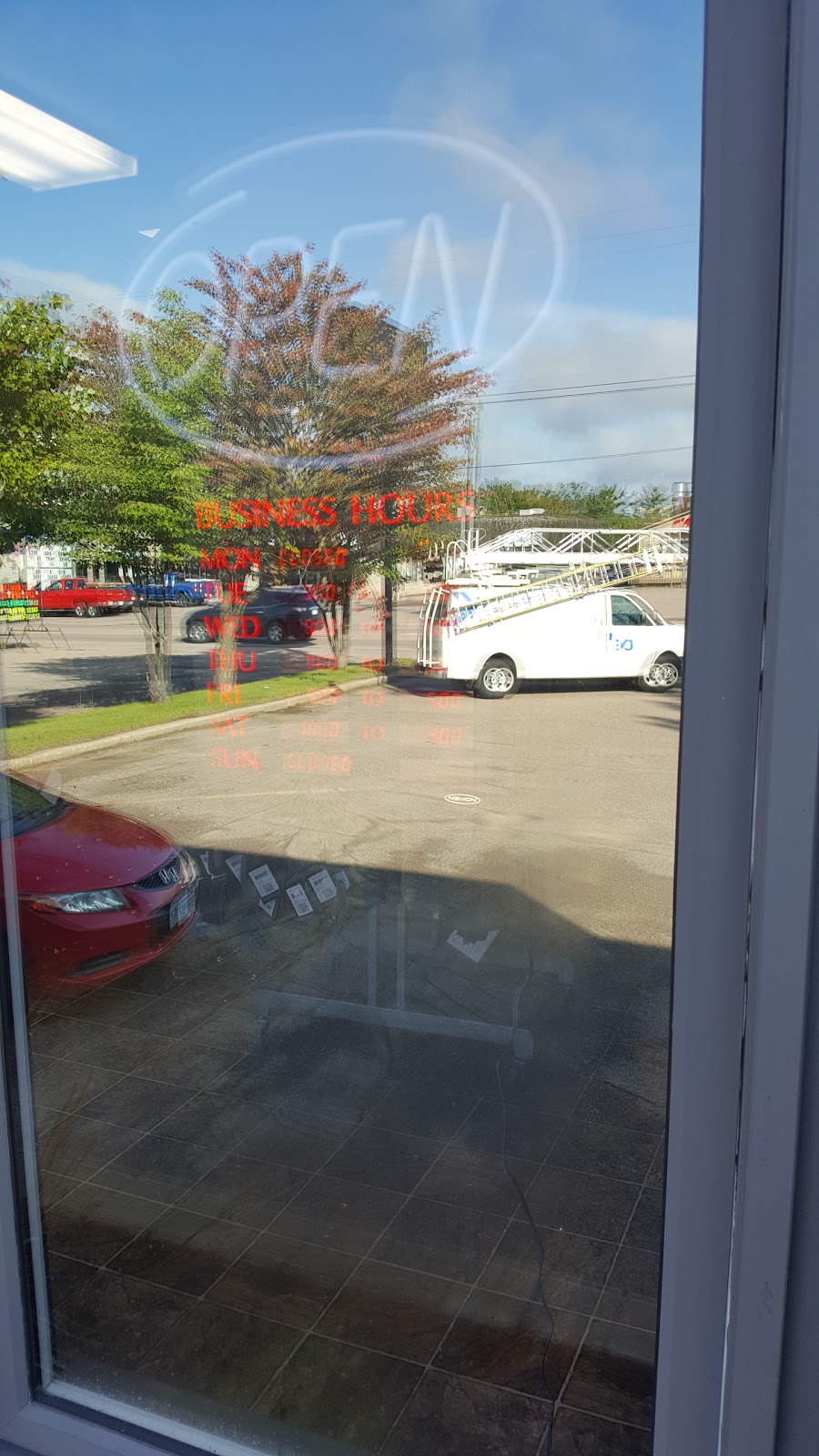 Millbrook Tactical | 3513 Petawawa Blvd, Petawawa, ON K8H 1X1, Canada | Phone: (613) 687-9393