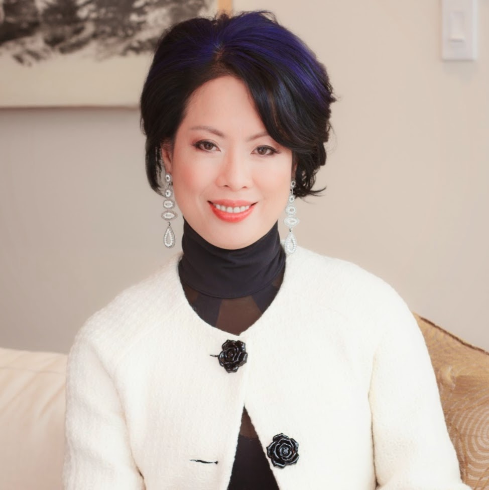 Coldwell Banker Vancouver Tina Mak | 5489 Kingsway, Burnaby, BC V5H 2G1, Canada | Phone: (604) 412-5860