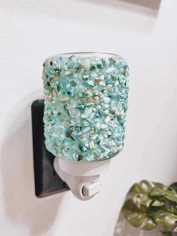 Karen MacInnis Independent Scentsy Consultant | 37 Briarwood Crescent, Blackfalds, AB T0M 0J0, Canada | Phone: (519) 897-2722