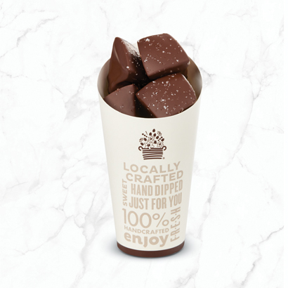 Edible Arrangements | 10-831 51st Street East, Saskatoon, SK S7K 5C6, Canada | Phone: (306) 933-2380