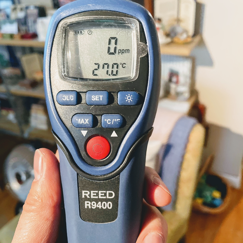 BLUE SEAL PROPERTY INSPECTIONS | 356 Copperpond Cir SE, Calgary, AB T2Z 0W4, Canada | Phone: (403) 463-7827