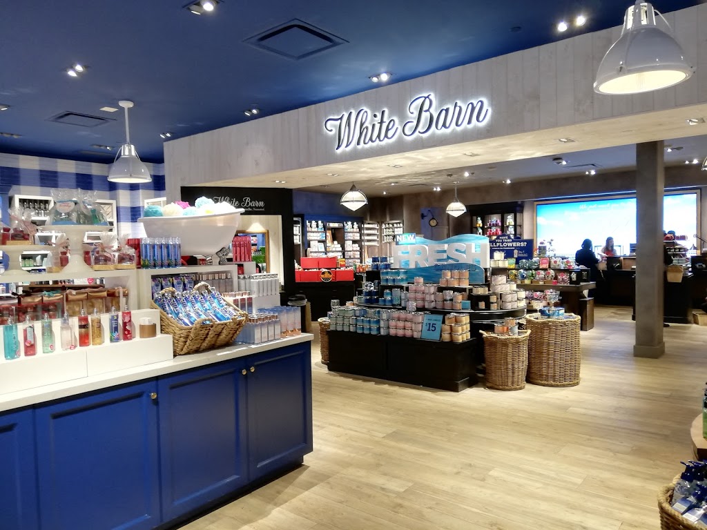 Bath & Body Works | 1403 99 St NW, Edmonton, AB T6N 1M7, Canada | Phone: (780) 440-3897