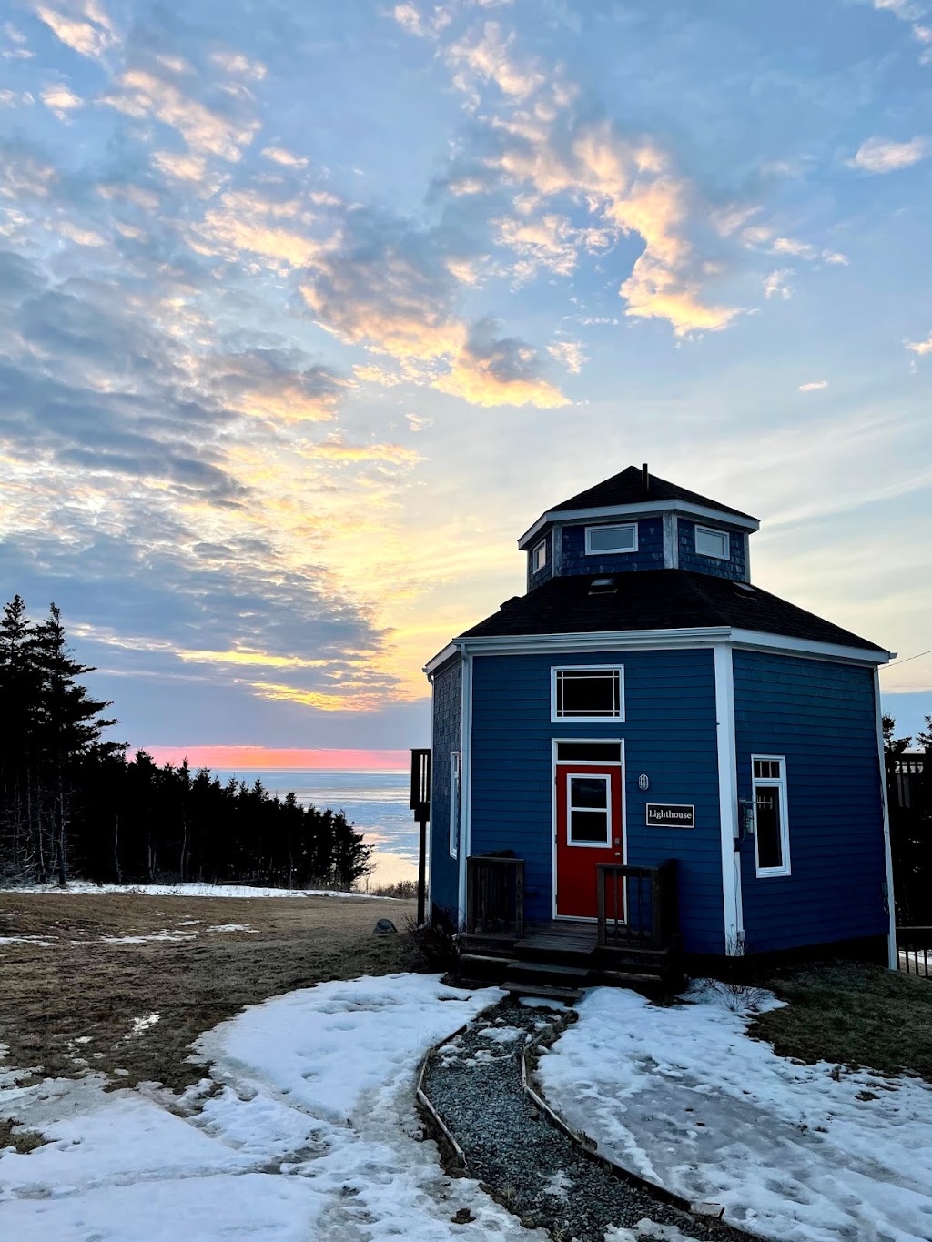 Cabot Coast | 2581 Shore Rd, Inverness, NS B0E 1N0, Canada | Phone: (902) 235-2335