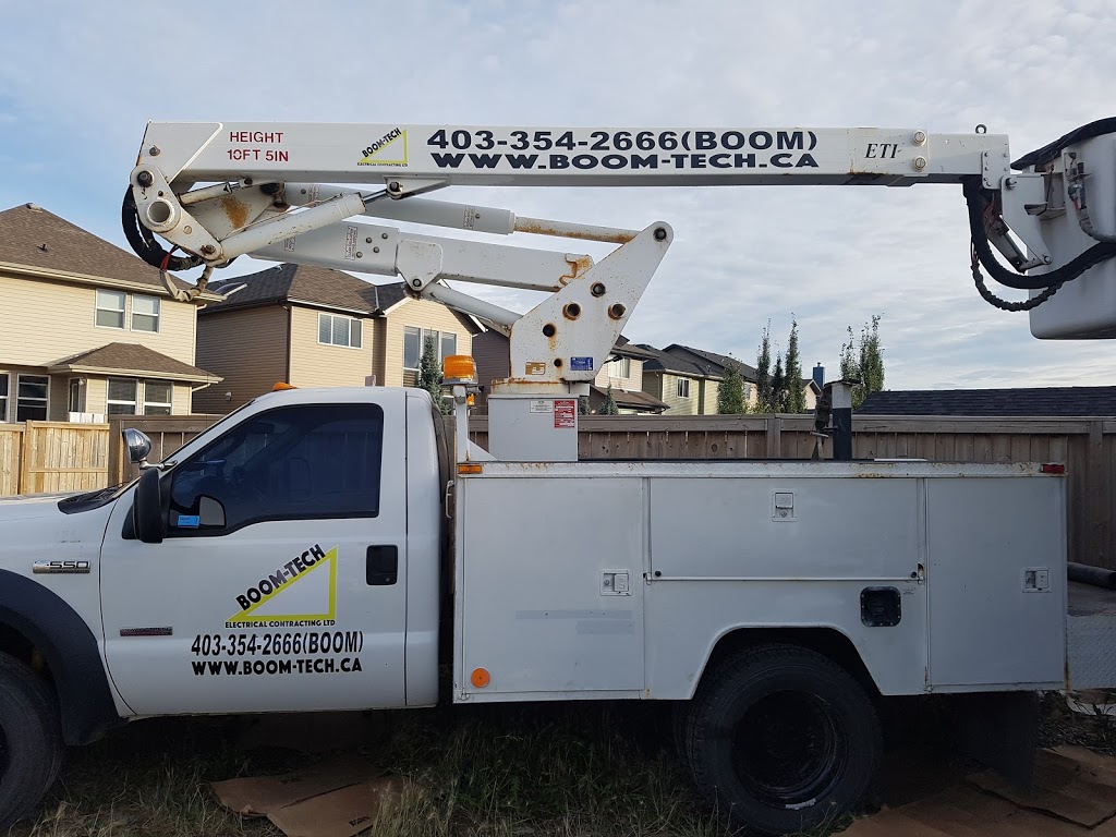 Stealth Graphics and Designs | 210 Sandpiper Pl NW, Calgary, AB T3K 3V1, Canada | Phone: (403) 401-1820