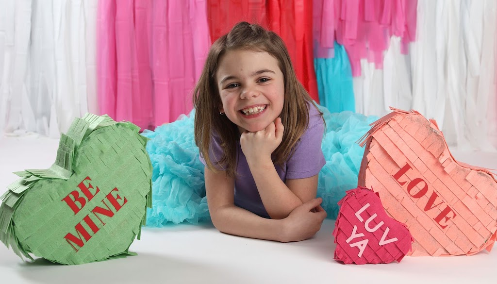 Playtography | 68 Chapman Terrace SE, Calgary, AB T2X 3R2, Canada | Phone: (403) 807-5309
