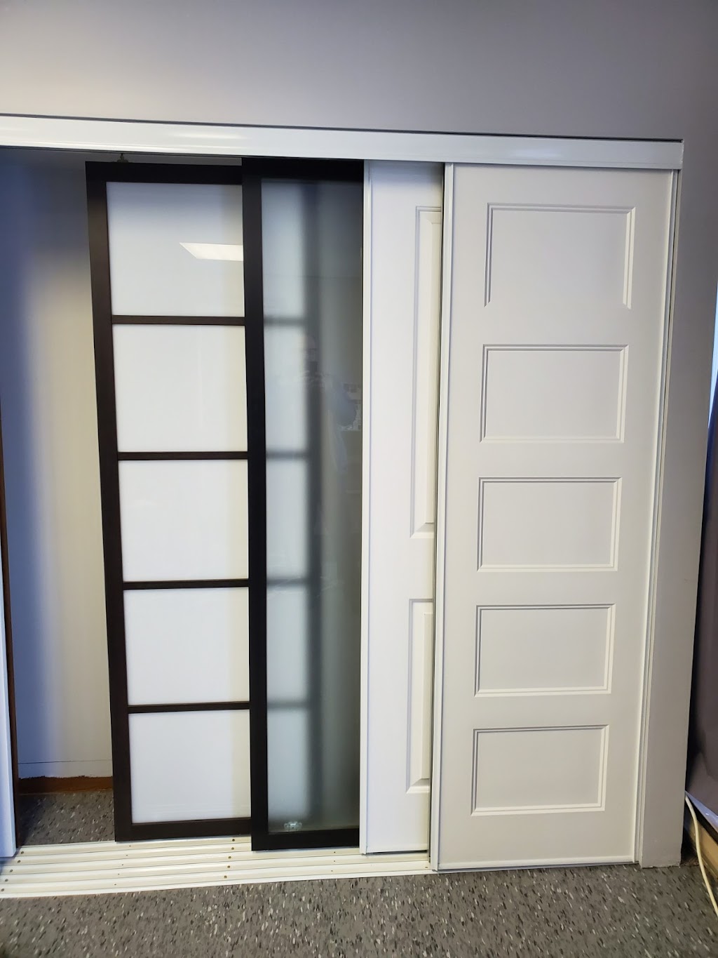 Piramid Manufacturing Ltd | 28 Grenfell Crescent, Nepean, ON K2G 0G2, Canada | Phone: (613) 225-1501
