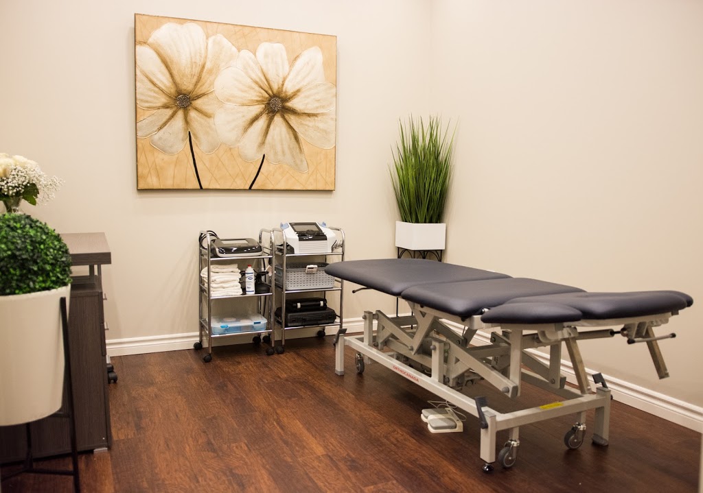 Pillars of Wellness Inc. | 100 Plains Rd W # 16, Burlington, ON L7T 0A5, Canada | Phone: (905) 637-4000