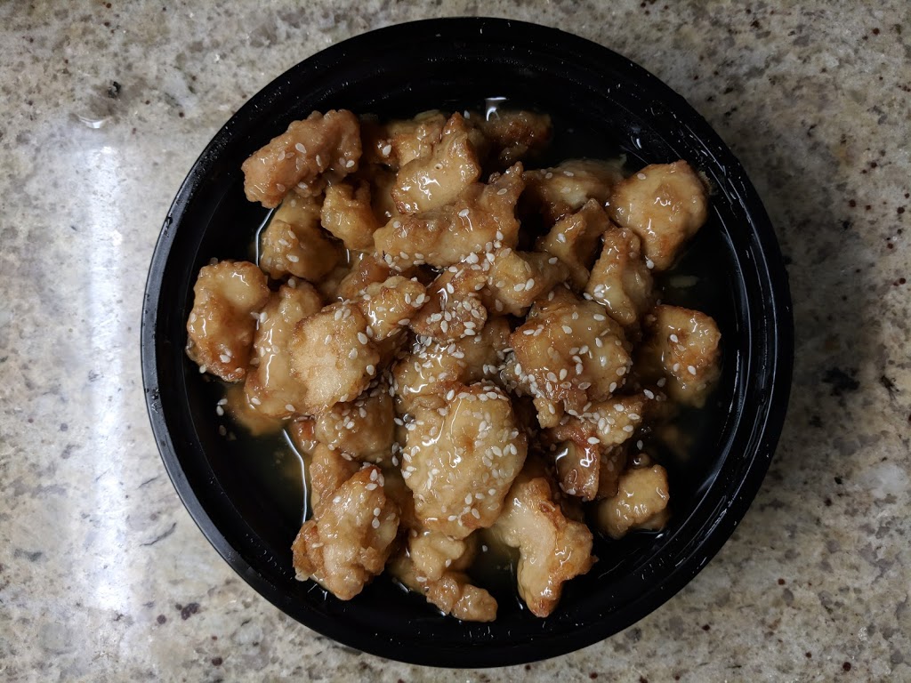 Gung Ho | 438 West Street N, Orillia, ON L3V 3V8, Canada | Phone: (705) 327-1340