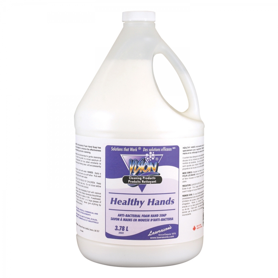 Leonard Sanitation | 35 Tim St, Saint John, NB E2H 1X8, Canada | Phone: (506) 633-1559