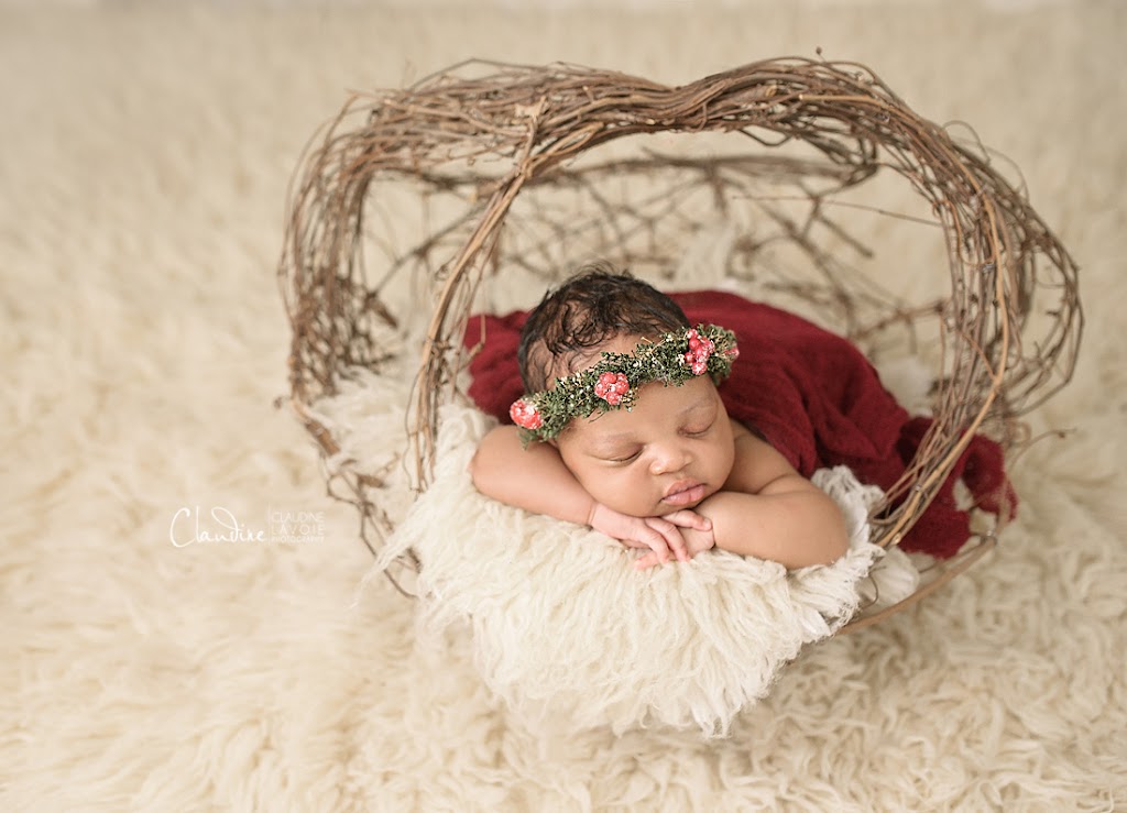 Claudine Lavoie Photography | 87-25214 Coal Mine Rd, Alberta T8T 0A8, Canada | Phone: (780) 974-1211
