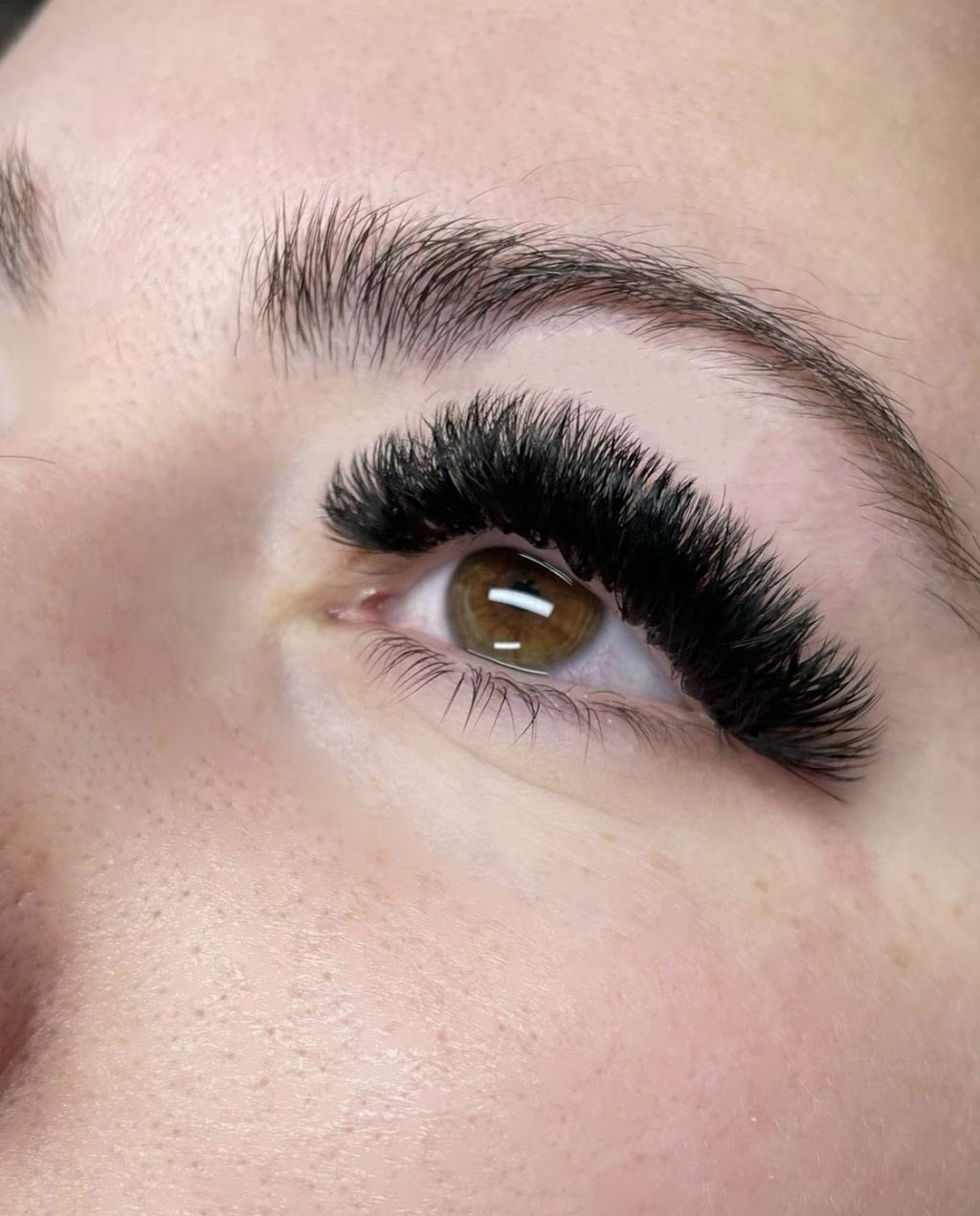 Salon DREAM Académie | 1500 Boulevard des Laurentides, Laval, QC H7N 1A1, Canada | Phone: (450) 967-0019