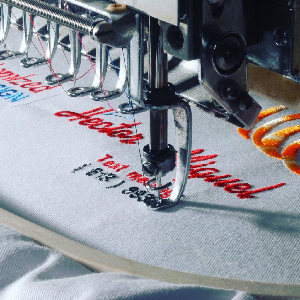 PR Custom Designs | 1715 Storey St, Bath, ON K0H 1G0, Canada | Phone: (613) 893-0833