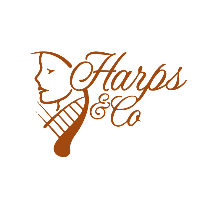 Harps & Co | 4575 Blakie Rd, London, ON N6L 1P8, Canada | Phone: (519) 203-5000