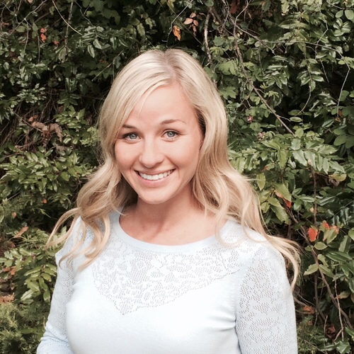 Okanagan lighthouse counselling | 3000 30 St, Vernon, BC V1T 2C1, Canada | Phone: (778) 475-2622