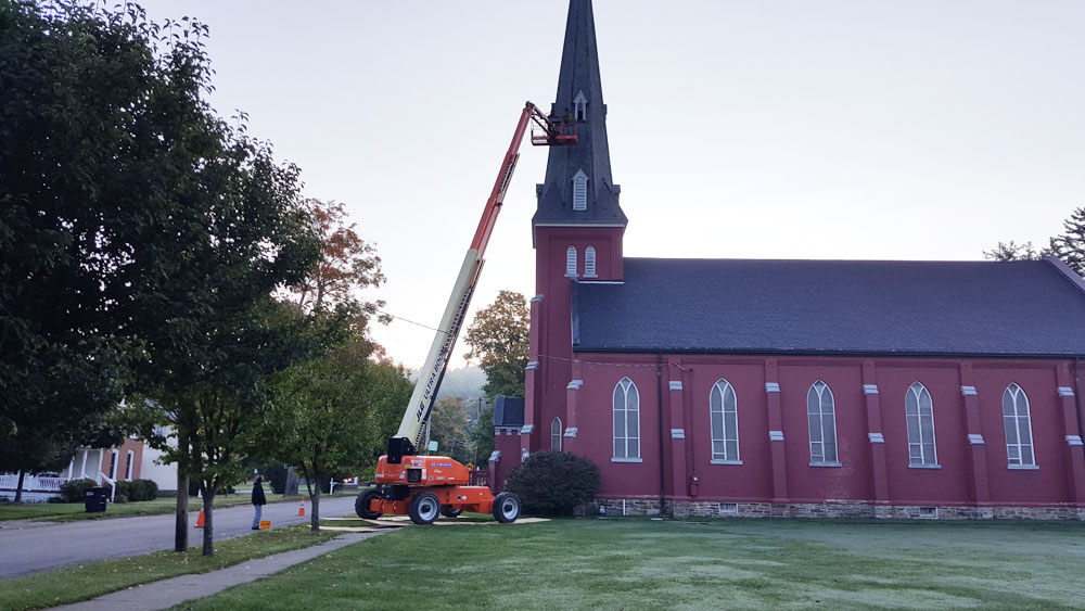 GD Fuller Roofing, Inc. | 1333 Union Rd, West Seneca, NY 14224, USA | Phone: (716) 498-2422