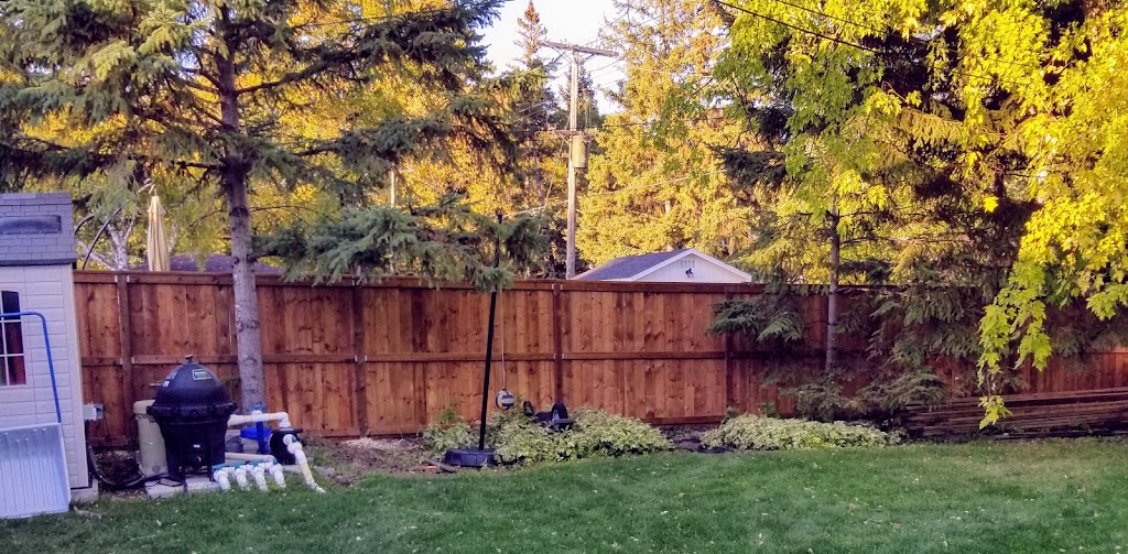 Squirrel Construction Ltd. | 1035 Southwood Ave, Winnipeg, MB R3T 1J7, Canada | Phone: (204) 223-9553