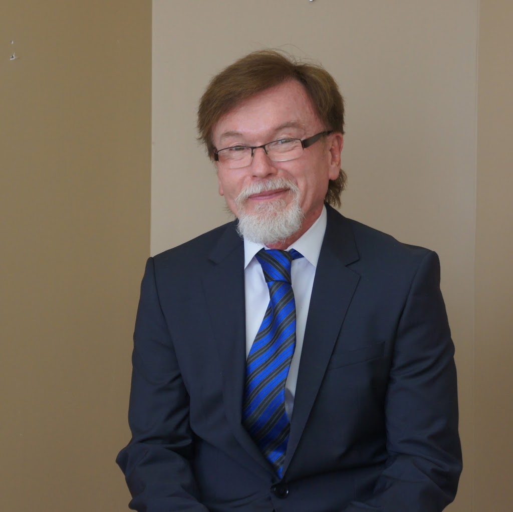 Brampton Cosmetic Surgery Center & Medical Spa | 111 Queen St E Unit 2-4, Brampton, ON L6W 2A9, Canada | Phone: (905) 451-5855