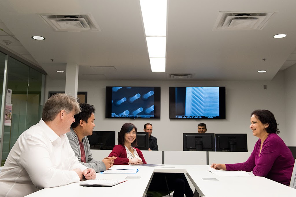 Faculty of Science, University of Manitoba | 186 Dysart Rd, Winnipeg, MB R3T 2N2, Canada | Phone: (204) 474-8256