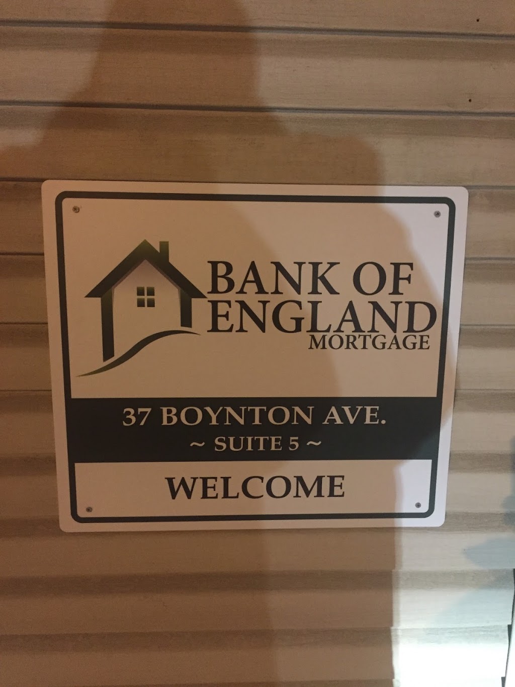Empire Signage | 735 Slosson Rd, West Chazy, NY 12992, USA | Phone: (518) 578-6976